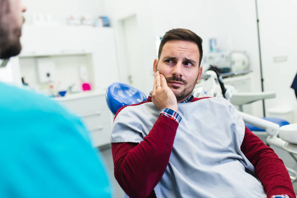 Best General Dentistry  in Gettysburg, PA