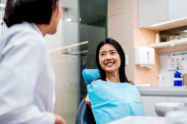 Best Sedation Dentistry  in Gettysburg, PA