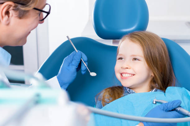 Best Dental Inlays and Onlays  in Gettysburg, PA