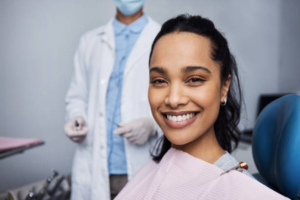 Best Invisalign and Clear Aligners  in Gettysburg, PA