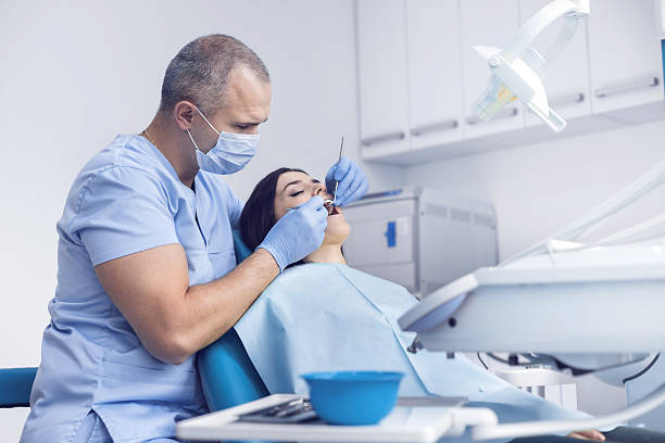 Best Traditional Braces  in Gettysburg, PA