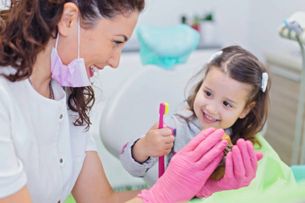 Best Tooth Extraction  in Gettysburg, PA